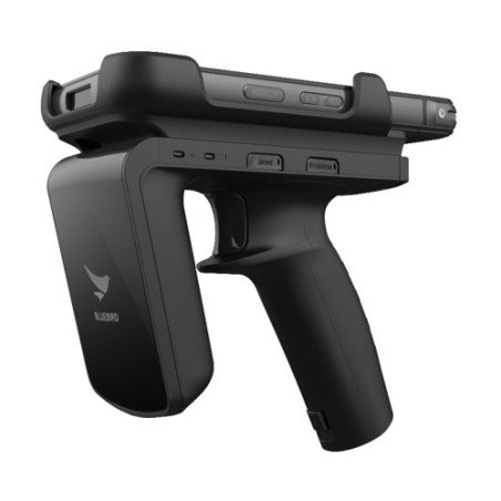 TRIGGER HANDLE FOR EF550