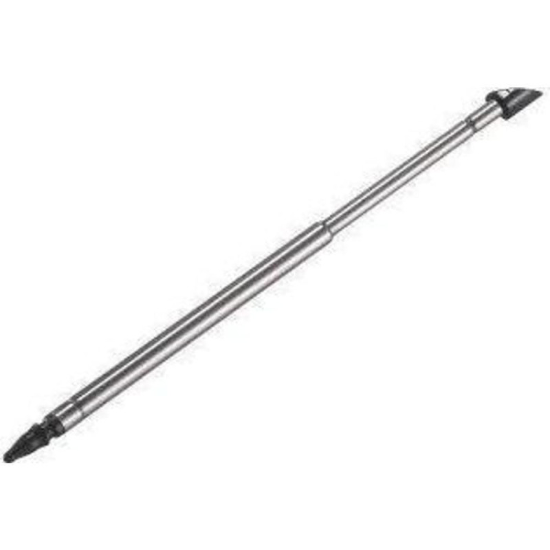 Zebra compatibile - Stylus Pen per dispositivi touchscreen - tecnologia conduttiva in plastica qualità enterprise
