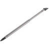 Zebra compatibile - Stylus Pen per dispositivi touchscreen - tecnologia conduttiva in plastica qualità enterprise