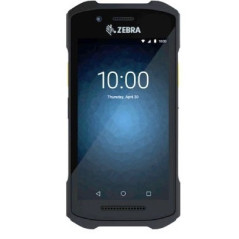 Zebra TC21 - Computer Palmare - Touchscreen 5" - WiFi + Android