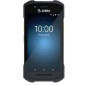 TERMINALE ZEBRA TC21 2D USB BT WIFI NFC/PTT/GPS/ANDROID