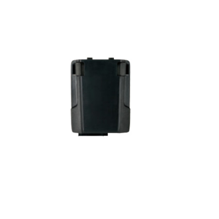 Zebra BTRY-TC7X-46MAH-01 - Batteria di ricambio per modelli TC70 TC75