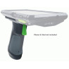 Koamtac SKXPro Pistol Grip - con Batteria da 6000mAh - Impugnatura e grilletto per Scanner