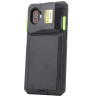 SKXPRO 2D IMAGER SMARTSLED MODULE FOR XCOVER PRO