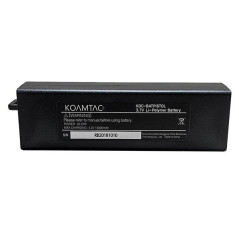 KDC PISTOL GRIP 6000MAH BATTERY