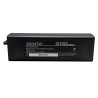 KDC PISTOL GRIP 6000MAH BATTERY