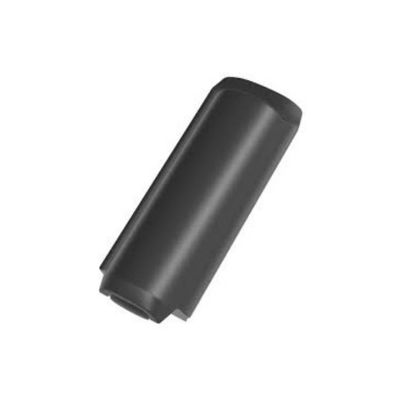 BATTERIA ZEBRA PER MC22/27 3500MAH