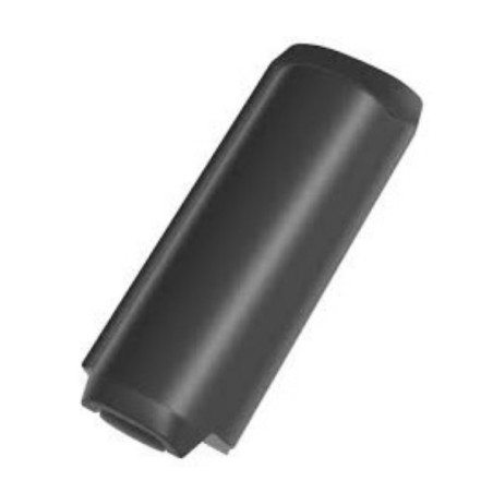 Zebra BTRY-MC2X-35MA-01 - Batterie di ricambio