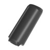 Zebra BTRY-MC2X-35MA-01 - Batterie di ricambio