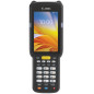 Zebra MC3300x - Computer Palmare 4" - Touchscreen - WiFi + Android