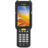 Zebra MC3300x - Computer Palmare 4" - Touchscreen - WiFi + Android