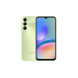 SM SAMSUNG GALAXY A05S LIGHT GREEN 6,7 4+64GB ITA