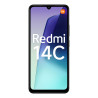 SM XIAOMI REDMI 14C 4+128GB BLACK 6.88  BLACK EU