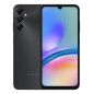 SM SAMSUNG GALAXY A05S BLACK 6,7 4+64GB ITA