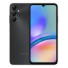 SM SAMSUNG GALAXY A05S BLACK 6,7 4+64GB ITA