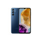 SM SAMSUNG GALAXY M15 4+128GB BLUE 6.5 5G EUROPA
