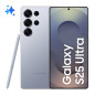 SM SAMSUNG GALAXY S25 ULTRA 5G ITA 6,9 12+512GB TITANIUM SILVER BLU
