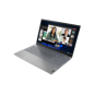 Lenovo ThinkBook 15 G4 15 - Core i5 12a Gen  - Ram 16 GB