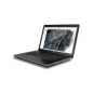 HP ZBook 17 G4 17'' - Core i7 7a Gen - SSD 256 Go