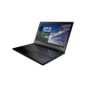 Lenovo ThinkPad P51 15'' - Core i7 7a Gen  - Ram 16 GB
