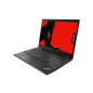 Lenovo ThinkPad T580 15'' - Core i5 8a Gen  - Ram 8 GB