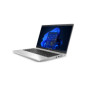 HP ProBook 640 G8 14'' - Core i5 11a Gen  - Ram 16 GB