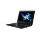 Acer TravelMate P214-52 - 14'' - Core i5 - 10a Gen  - Ram 8 GB