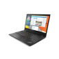 Lenovo ThinkPad L590 - 15'' - Core i7 8a Gen  - Ram 16 GB