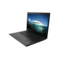 Lenovo ThinkPad L14 G1 - 14 - Core i5 10a Gen - SSD 240 - Ram 8 GB