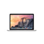 MacBook Pro 15 Retina 2015 - Core i7 4a Gen  - Ram 16 GB