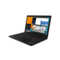 Lenovo ThinkPad L590 - 15'' - Core i5 8a Gen  - Ram 8 GB