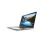 Dell Inspiron 5570 - 15'' - Core i7 8a Gen  - Ram 16 GB