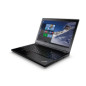 Lenovo ThinkPad L560 - 15'' - Core i5 6a Gen - SSD 256 Go