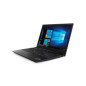 Lenovo ThinkPad E580 - 15'' - Core i5 8a Gen  - Ram 8 GB