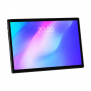 Tablet M40 10.1'' Pollici 1920*1200 IPS Android 10 6GB Ram + 128GB 4G
