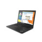 Lenovo ThinkPad L580 - 15'' - Core i5 8a Gen  - Ram 8 GB