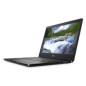 Dell Latitude 3400 - 14 - Core i5 8a Gen - SSD 240 GB - Ram 8 GB
