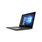 Dell Latitude E7280 12'' - Core i7 7a Gen  - Ram 8 GB