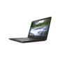 Dell Latitude 3400 14'' - Core i5 8a Gen  - Ram 4 GB