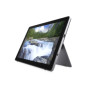 Dell Latitude 7210 2 in 1- 12'' - Core i5 10a Gen  - Ram 8 GB - Senza tastiera