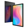 Tablet M40 10.1'' Pollici 1920*1200 IPS Android 10 6GB Ram + 128GB 4G