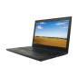Lenovo ThinkPad T560 - 15'' - Core i5 6a Gen  - Ram 8 GB