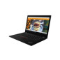 Lenovo ThinkPad L490 14'' - Core i5 8a Gen  - Ram 8 GB