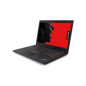 Lenovo ThinkPad L480 - 14'' - Core i5 8a Gen  - RAM 8 GB