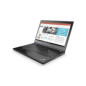 Lenovo ThinkPad L570 - 15'' - Core i5 6a Gen  - Ram 8 GB