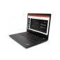 Lenovo ThinkPad L13 Gen 1 - 13'' - Core i5 10a Gen  - Ram 8 GB
