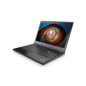 Lenovo ThinkPad L570 - 15'' - Core i5 6a Gen - SSD 256 Go