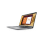Dell Latitude 5550 - 15'' - Core i5 5a Gen  - Ram 4 GB