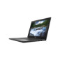 Dell Latitude 7290 - 12'' - Core i5 8a Gen  - Ram 8 GB