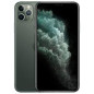 Apple iPhone 11 Pro, 256GB, Verde Notte (Ricondizionato) Apple iPhone 11 Pro, 256GB, Verde Notte (Ricondizionato)